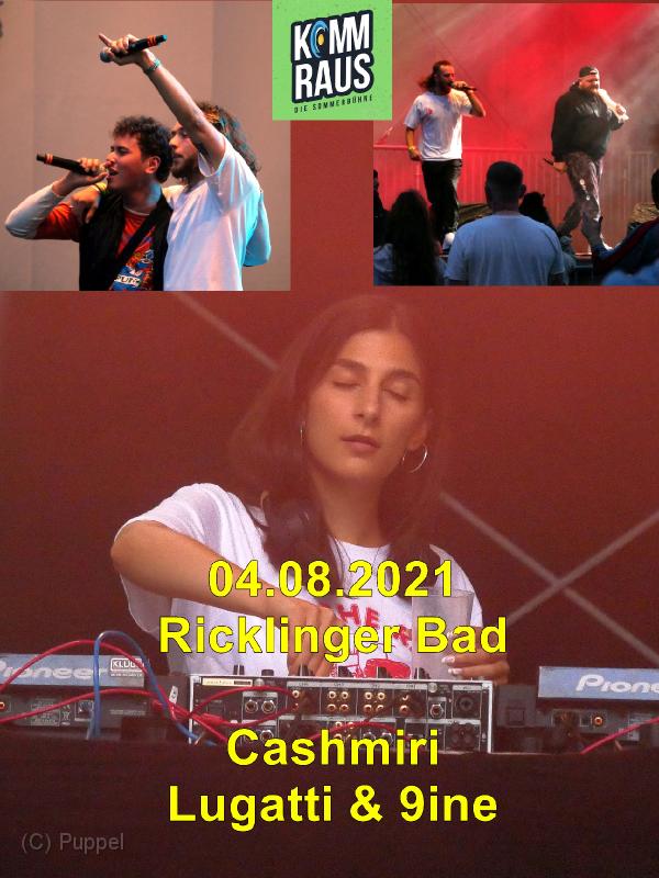2021/20210804 Ricklinger Bad Cashmiri _ Lugatti _ 9ine/index.html